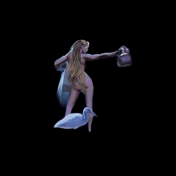 The Witches Tarot Enter The World Of The Witch Tarot Cards - Picture 5 of 5